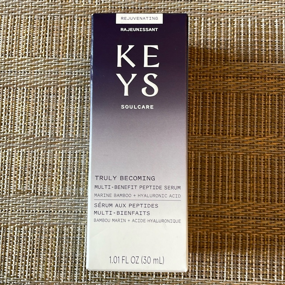 Keys